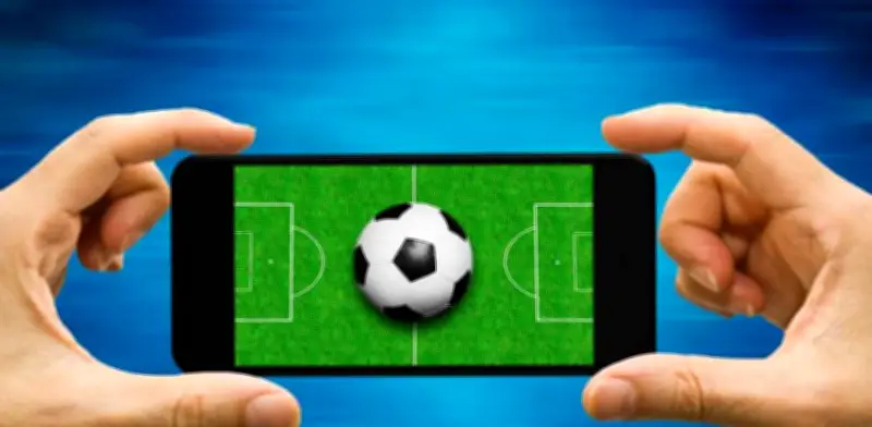 Apuestas para la final de la Champions League 2026: Estrategias y cuotas clave