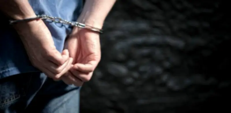 Argentina avanza en polémica reforma penal: Diputados aprueban bajar edad de imputabilidad a 14 años