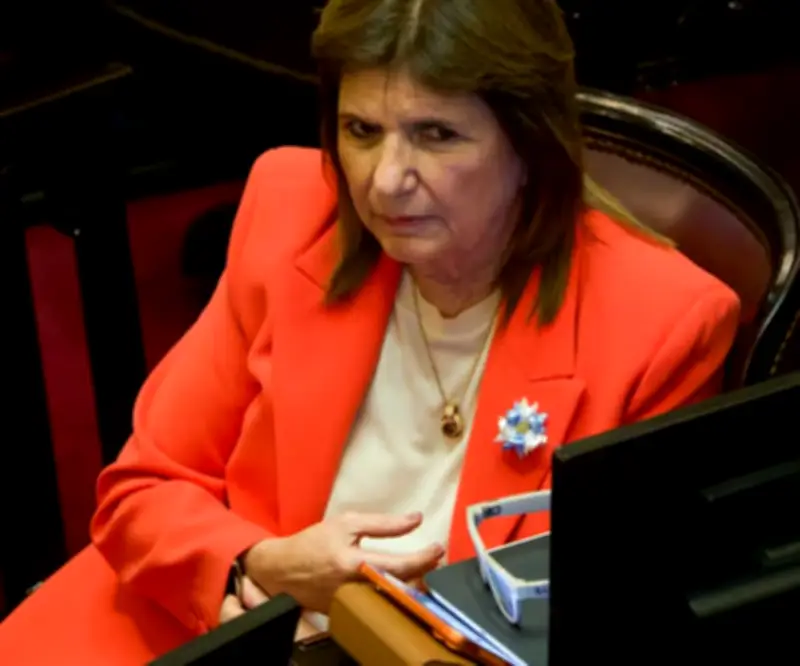 Argentina modifica artículo de licencias médicas para enfermedades graves