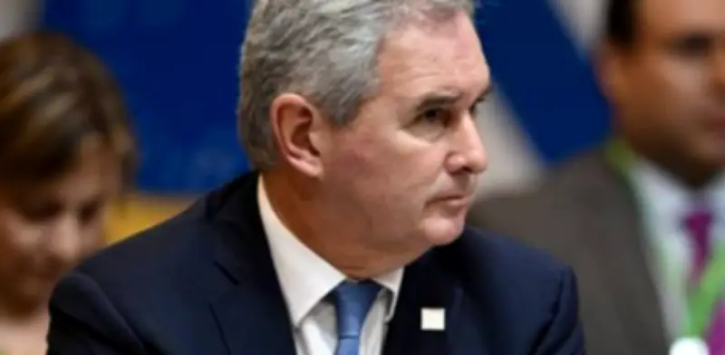 Argentina posiciona el litio como pilar estratégico para el desarrollo de Occidente