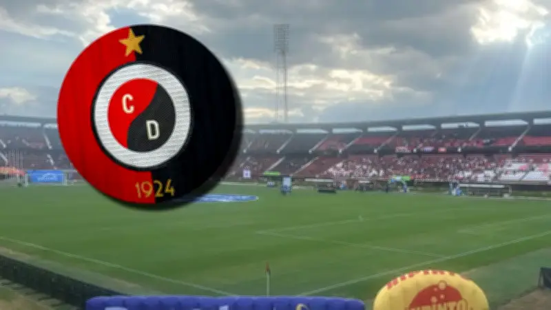 Arranca la Fecha 6 de la Liga BetPlay: Partidos en Vivo por YouTube