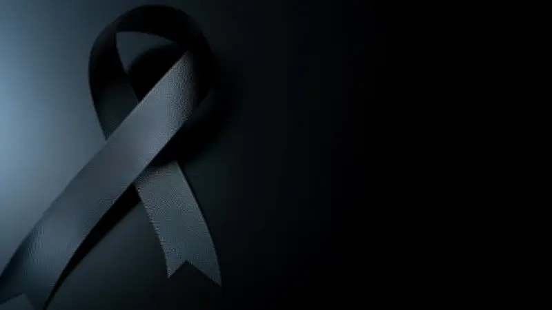 Artista urbano 'Felo Millones' asesinado a tiros en centro comercial de Cartagena