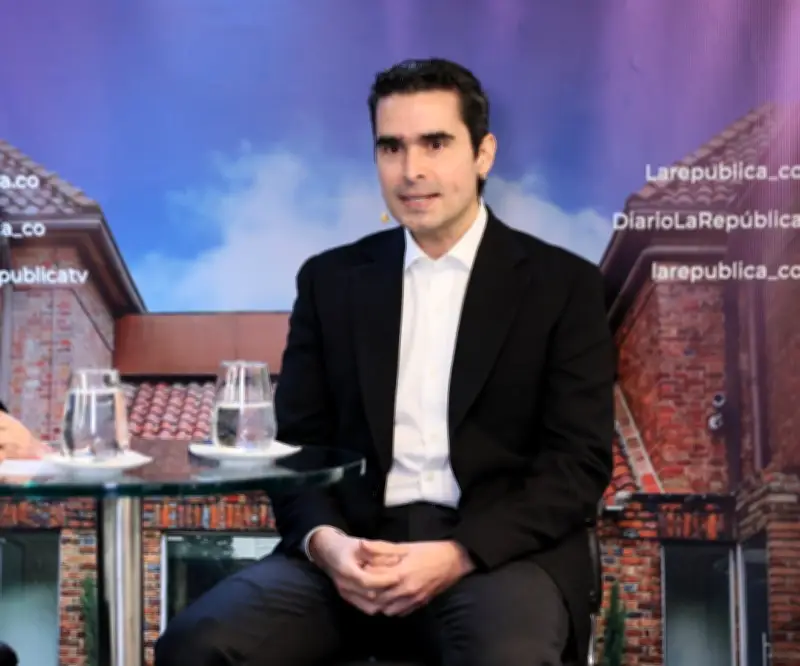 Arturo Calle invertirá US$8 millones en expansión y relanzamiento de marca para 2026