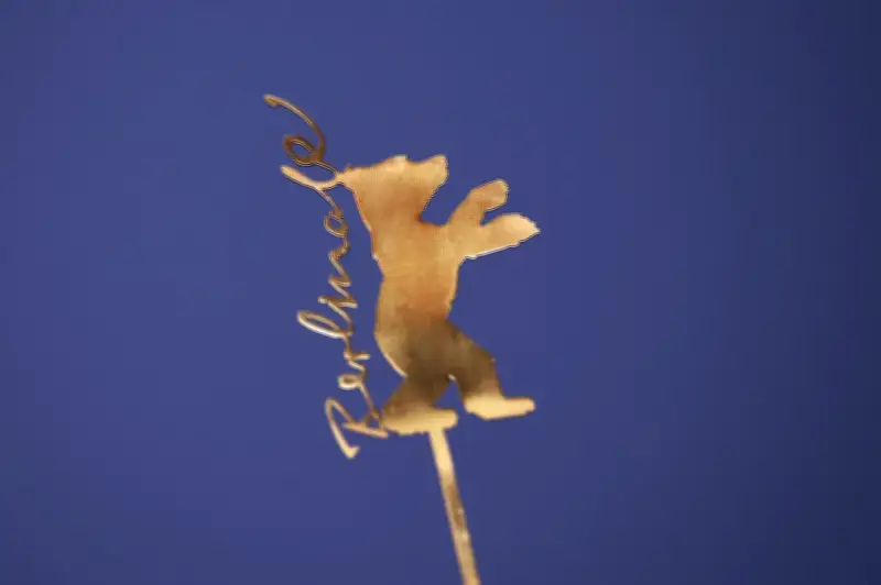 Arundhati Roy boicotea la Berlinale por falta de crítica al genocidio en Gaza