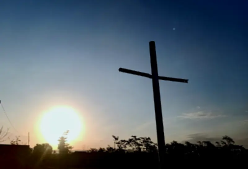 Arzobispo de Cali llama a desarmar las palabras y valorar la diversidad en tiempos complejos