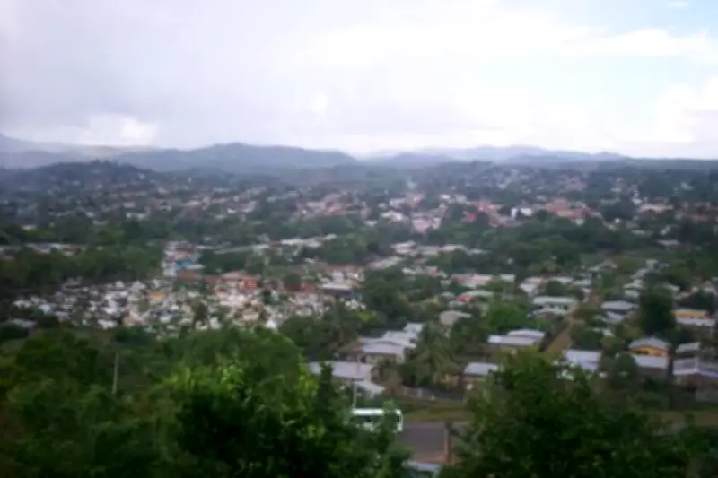 Asesinan a alias 'La Negra' en San Jacinto: investigan vínculos con narcotráfico y Clan del Golfo