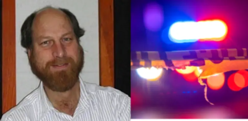 Asesinan a astrofísico que descubrió agua en exoplaneta: detienen sospechoso en California