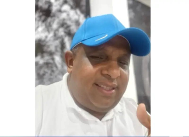 Asesinan a concejal de Calamar dentro de su negocio de quesos en Soledad