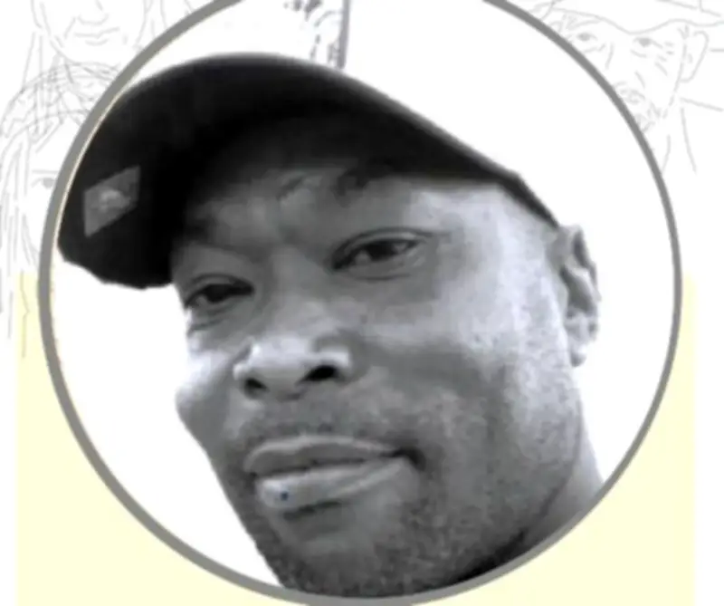 Asesinan a firmante de paz Hever Asprilla Rivas en Guapi, Cauca, en medio de crisis de seguridad