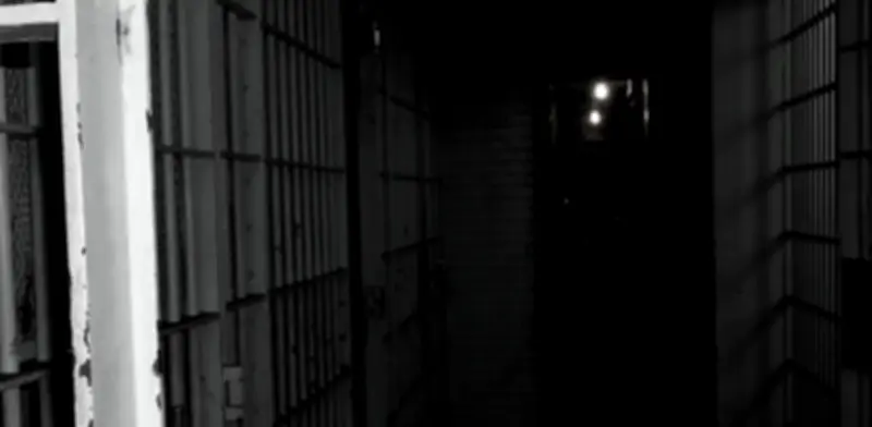 Asesinan a interno en estación policial de Villa del Rosario, Norte de Santander