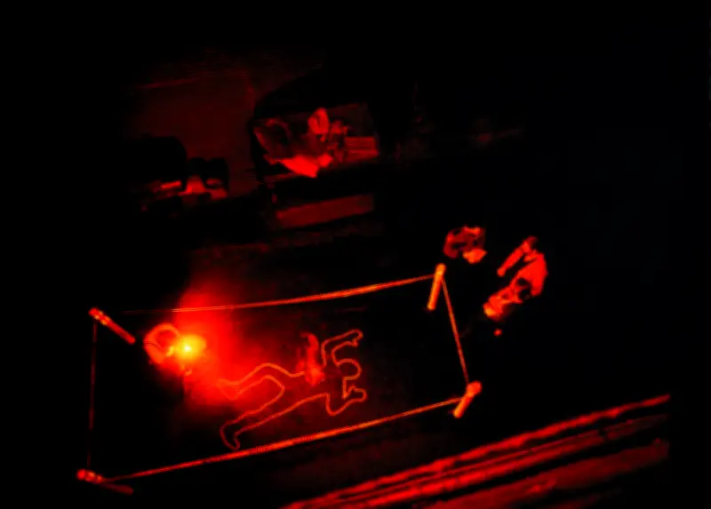 Asesinan a joven ayudante de bus en la autopista Sur de Soacha; investigan posible vínculo con extorsiones