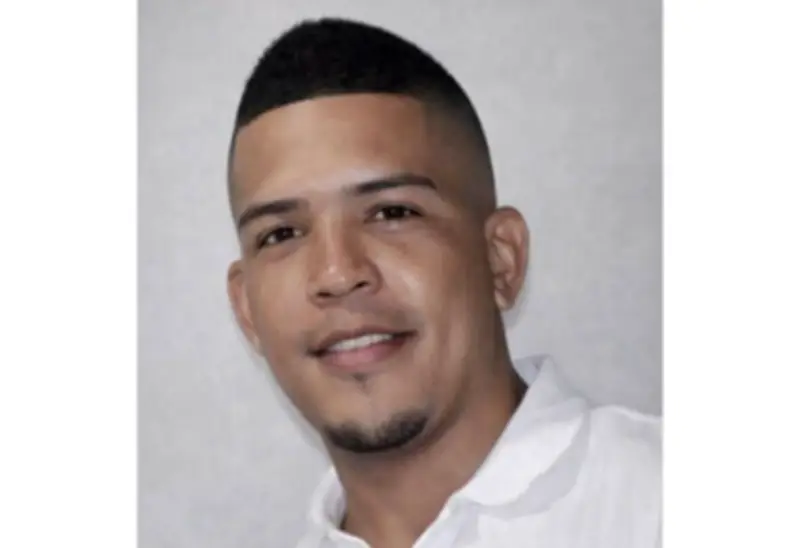 Asesinan a joven venezolano en nuevo ataque sicarial que enciende alarmas en Riohacha