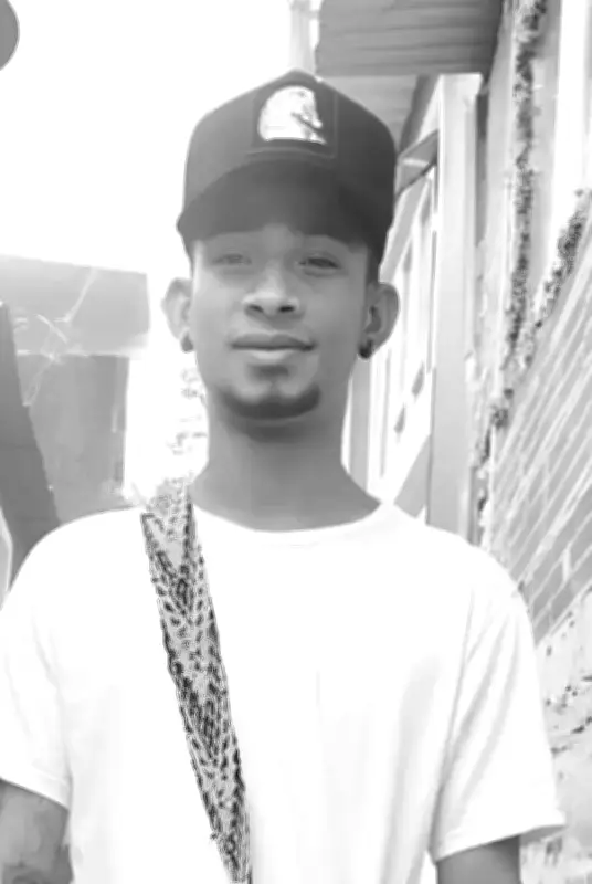 Asesinan a mototaxista en ataque sicarial en Aracataca, Magdalena