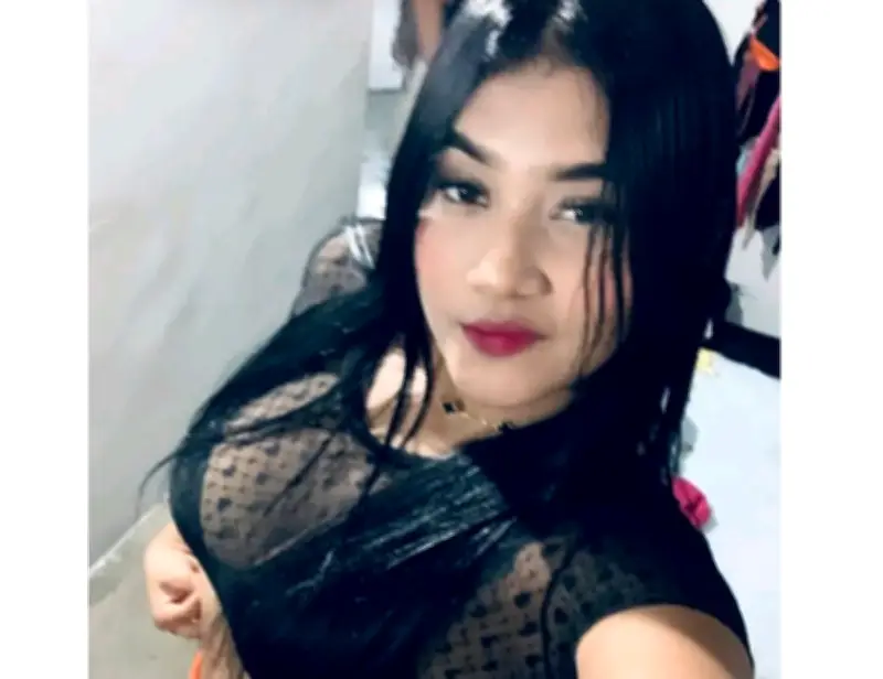 Asesinan a mujer de 26 años en Baranoa en presunto hecho pasional; alcalde critica sistema judicial