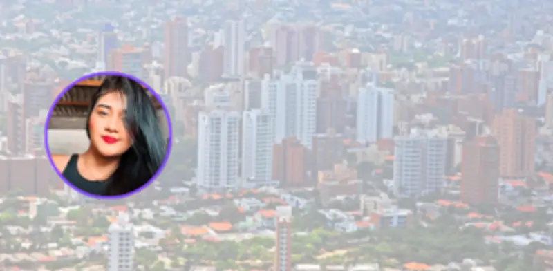 Asesinan a mujer en terraza de su casa en Baranoa: Atlántico suma 15 feminicidios en 2026