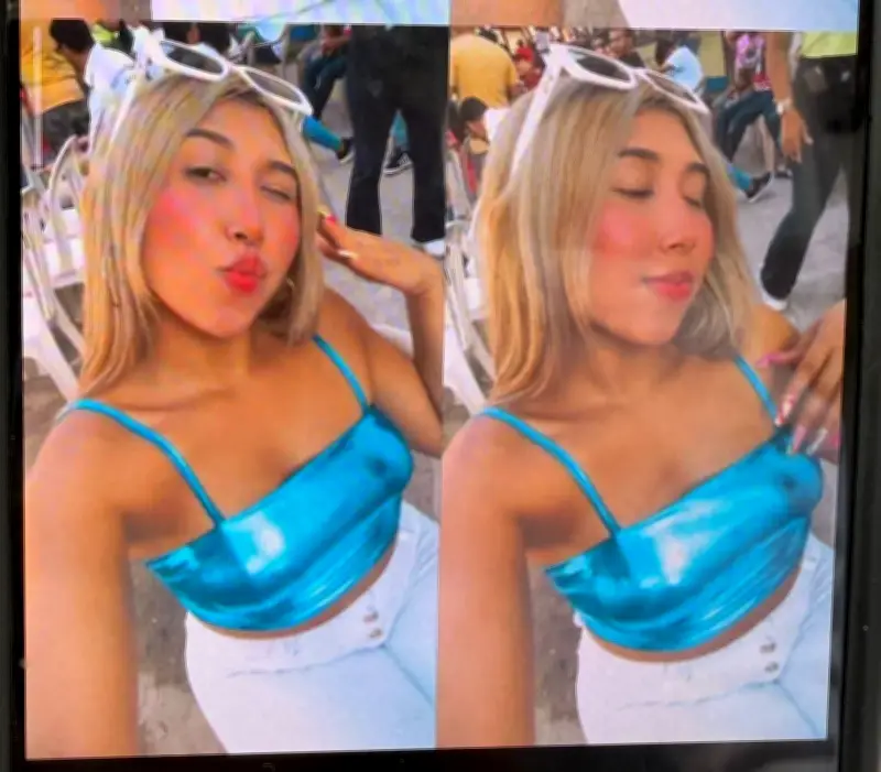 Asesinan a mujer venezolana durante cierre del Carnaval en Sabanagrande, Atlántico