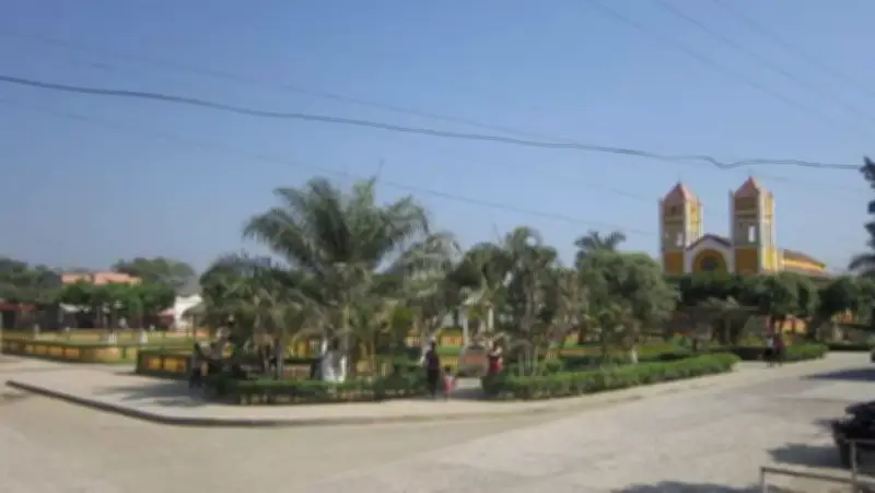 Asesinato a bala en Villanueva: sicarios en motocicleta acaban con la vida de Alberto Polo Castilla