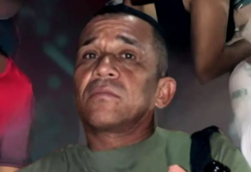 Asesinato a tiros en Zona Bananera: hombre de 53 años muerto en su casa