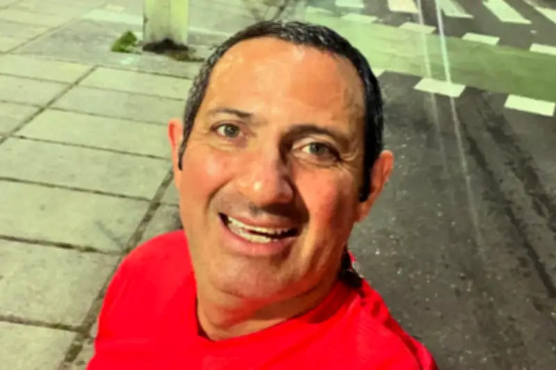 Asesinato de Gustavo Aponte: Revelan detalles del crimen planeado contra el empresario de Arroz Sonora