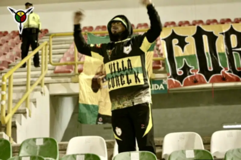 Asesinato de hincha del Real Cartagena en Cartagena: Policía investiga crimen en San Fernando