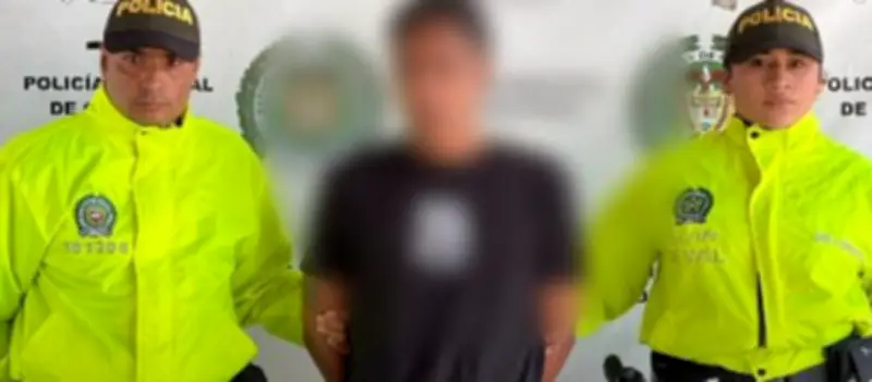 Asesinato de líder indígena Niver Menbache Piraza en Buenaventura genera indignación nacional