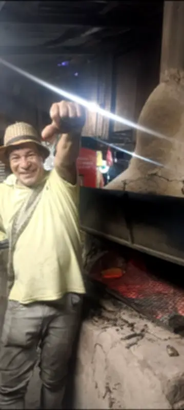 Asesinato de vendedor de mazorcas en Agustín Codazzi conmociona al Cesar