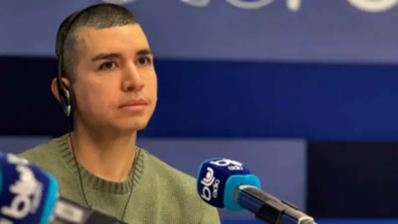 Asobancaria aclara: fondos de inversiones forzosas pertenecen a ahorradores, no a bancos