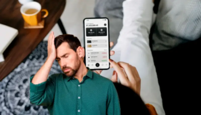 Asobancaria advierte sobre inversiones forzosas de Petro: afectarían a 36,5 millones de ahorradores