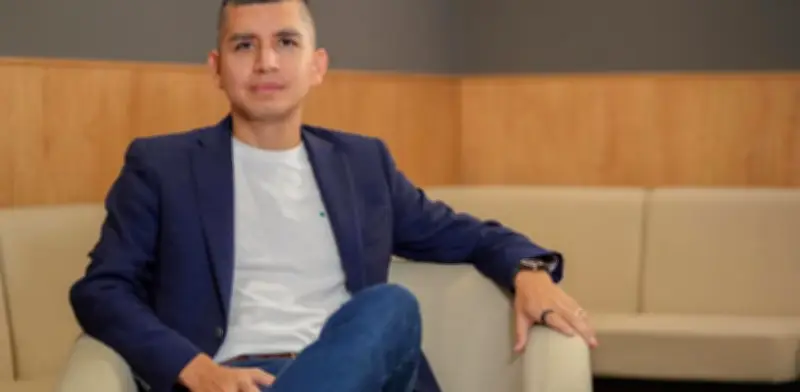 Asobancaria advierte sobre riesgos de inversiones forzosas en el sector financiero colombiano