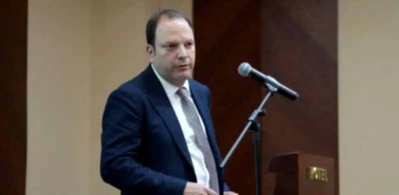 Asocapitales propone medidas urgentes para damnificados por lluvias en Córdoba y región Caribe