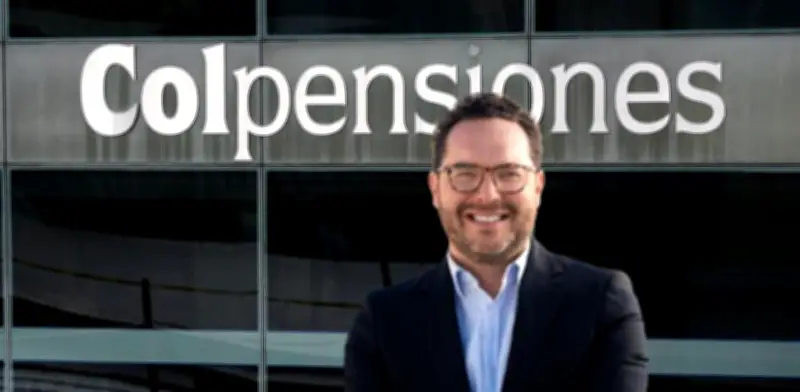 Asofondos alerta sobre giro de $25 billones de fondos de pensiones a Colpensiones por decreto gubernamental