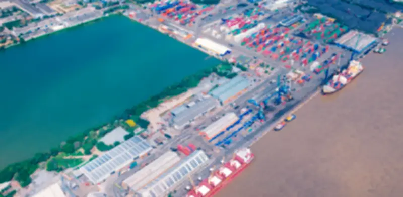 Asoportuaria defiende legalidad de buque con combustible interceptado por EE. UU. y niega destino a Cuba