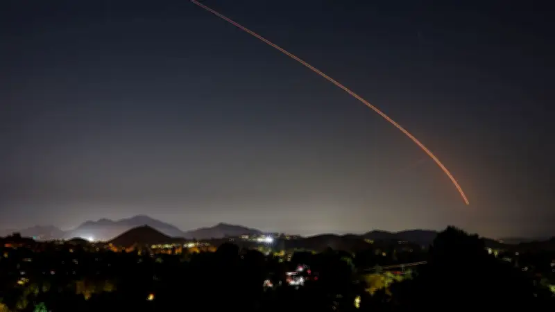 Astrofísico de Harvard respalda giro de SpaceX hacia la Luna como prioridad sobre Marte