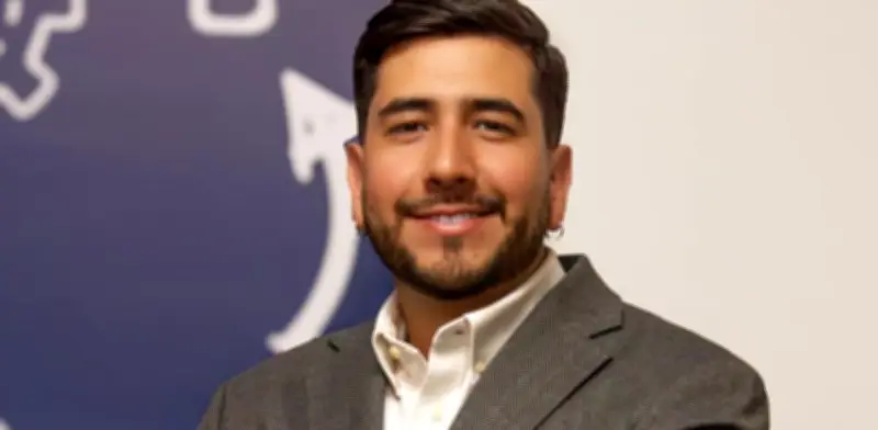 Asus impulsa renovación tecnológica en Colombia con inteligencia artificial como motor principal