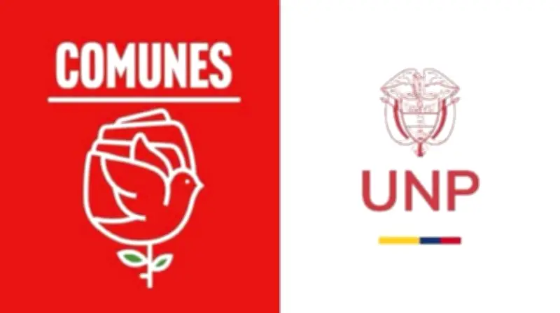 Ataque armado contra funcionario de la UNP y firmante de paz en El Bordo, Cauca