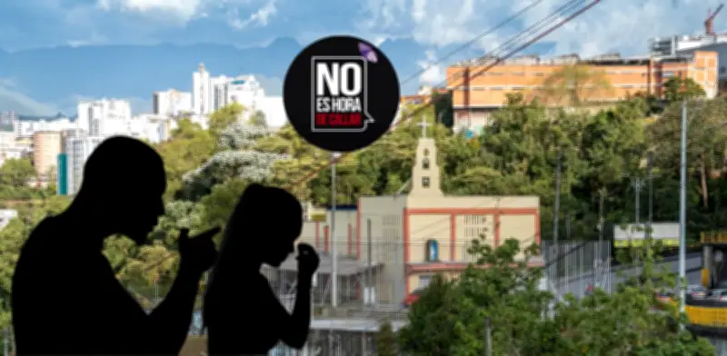 Ataque armado en Manizales: hombre dispara a tres mujeres por salir sin su permiso