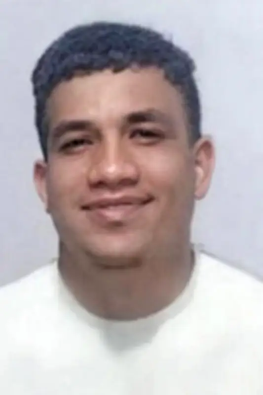 Ataque armado en Puebloviejo deja un muerto y un herido en el Magdalena