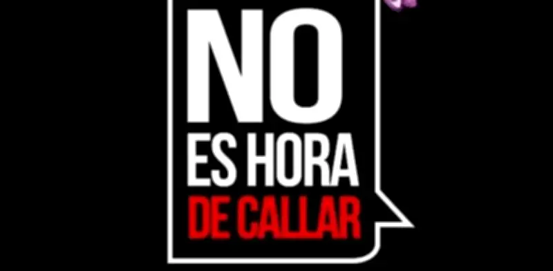 Ataque brutal en Bogotá: hombre mordió a niña de 11 años y apuñaló a su familia en estación de gasolina