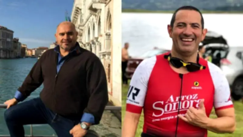 Ataque en Calle 85 de Bogotá: Patrón Criminal Conecta Dos Asesinatos de Empresarios