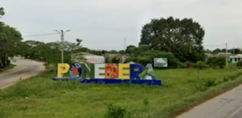 Ataque sicarial en Ponedera, Atlántico, deja niño de 2 años y mujer muertos; otra víctima en estado crítico