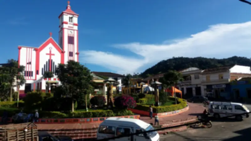 Ataque sicarial en Versalles deja dos muertos, incluida niña de 7 años