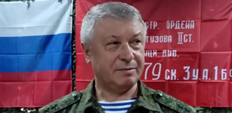 Atentado contra general ruso del GRU agudiza tensión con Ucrania y revela grietas en inteligencia de Moscú