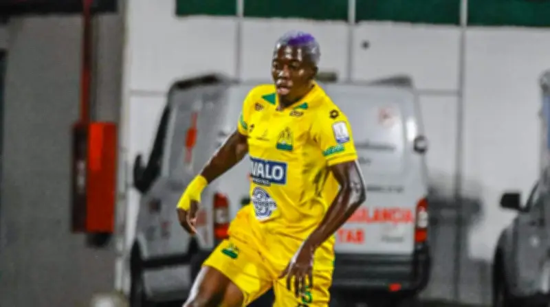 Atlético Bucaramanga vs Deportivo Cali: invicto, presión y advertencia leoparda previo a la fecha 8