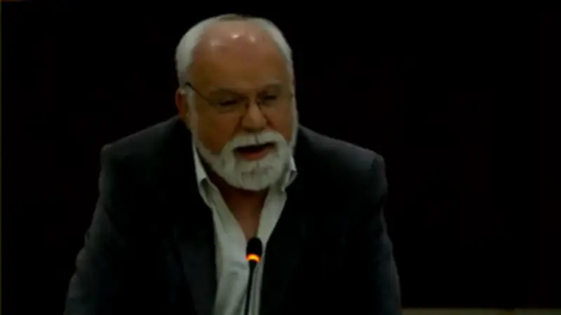 Atrasos salariales en salud persisten: Director de Adres explica fallas del giro directo