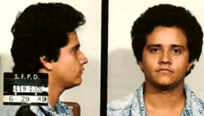 Audio de 'El Mencho' revela amenazas directas a policías mexicanos para detener operativos