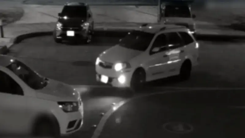 Aumentan los casos de 'paseo millonario' en Bogotá: cifras y análisis de Bogotá Cómo Vamos