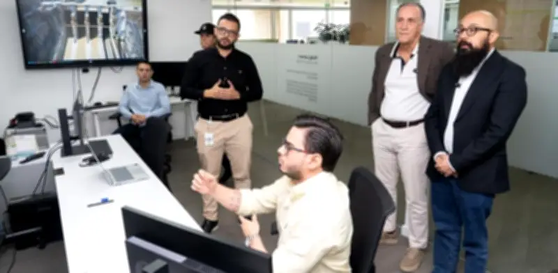 Aumento de lluvias en Antioquia obliga a revisión de operación en Hidroituango