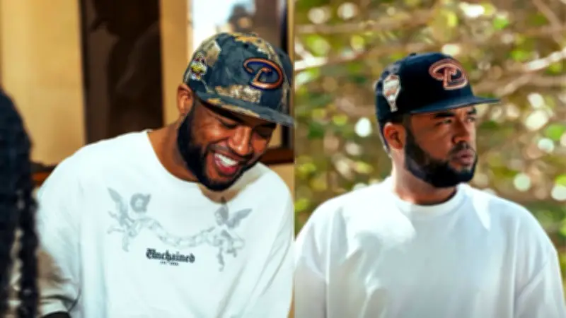 Autoridades activan protocolos por desaparición del DJ Dever en Cartagena