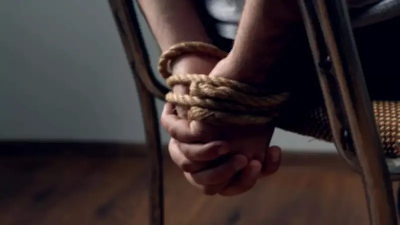 Autoridades confirman primer caso de secuestro en el Huila durante el 2024