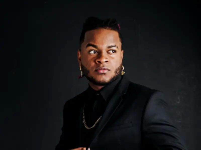 Autoridades de Barranquilla cancelan evento de DJ Jader Tremendo por quejas comunitarias